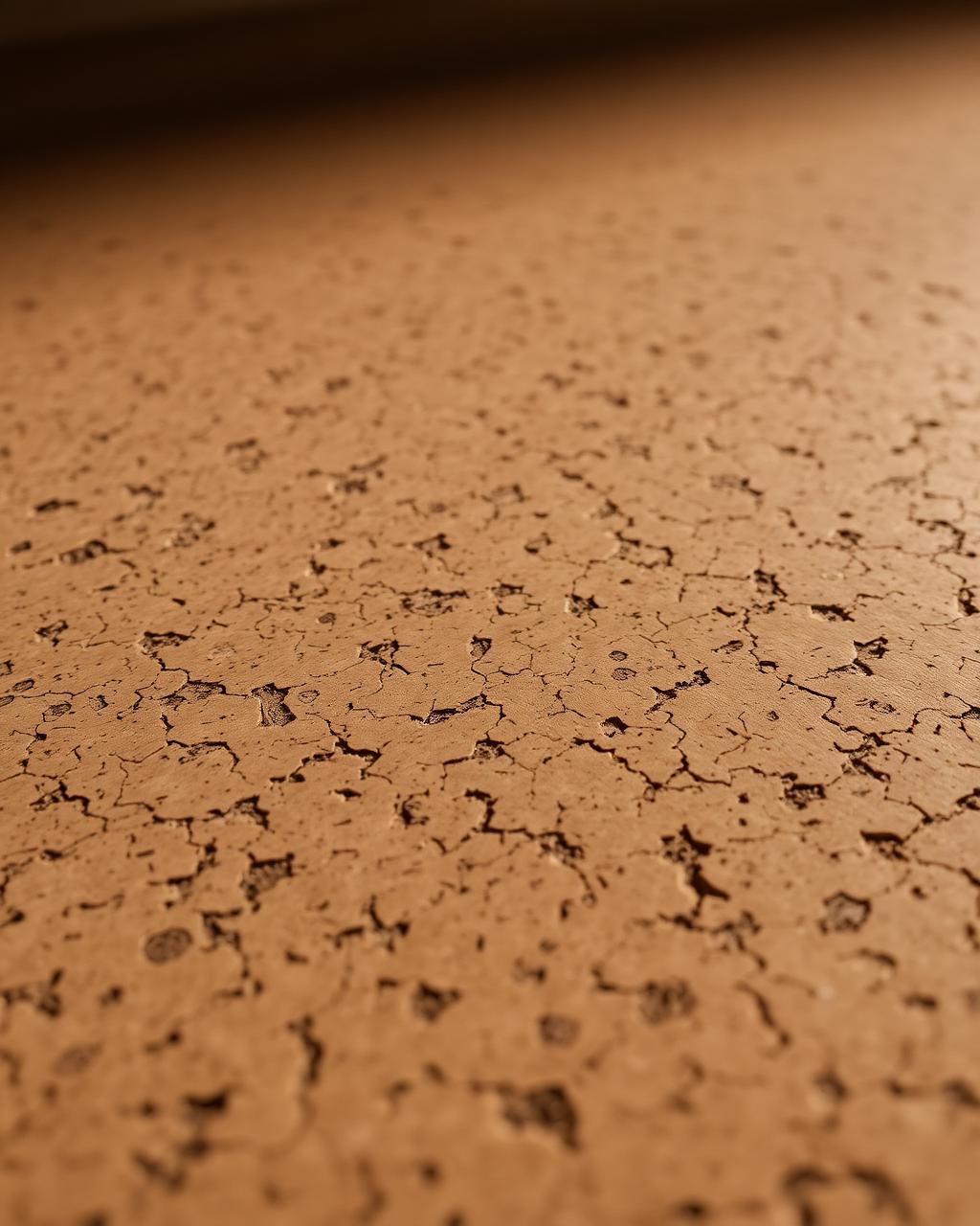Cork