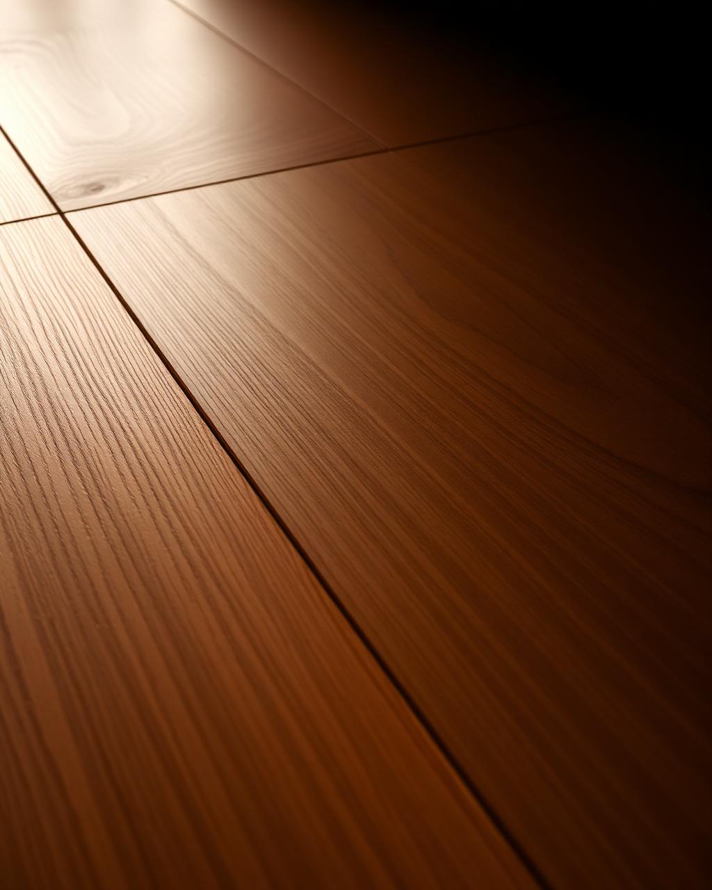 Laminate