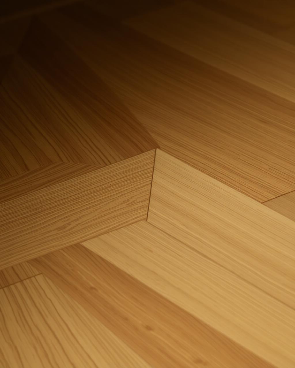 Parquet
